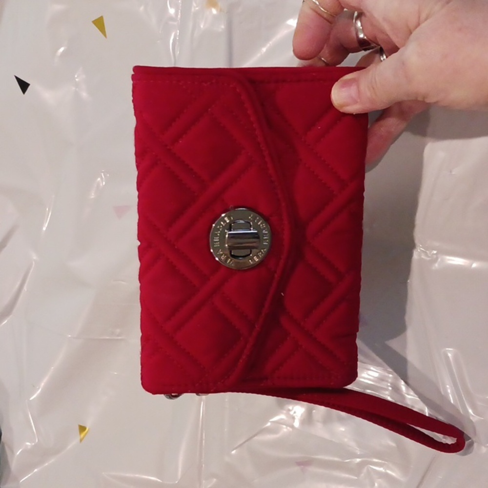 Wallet